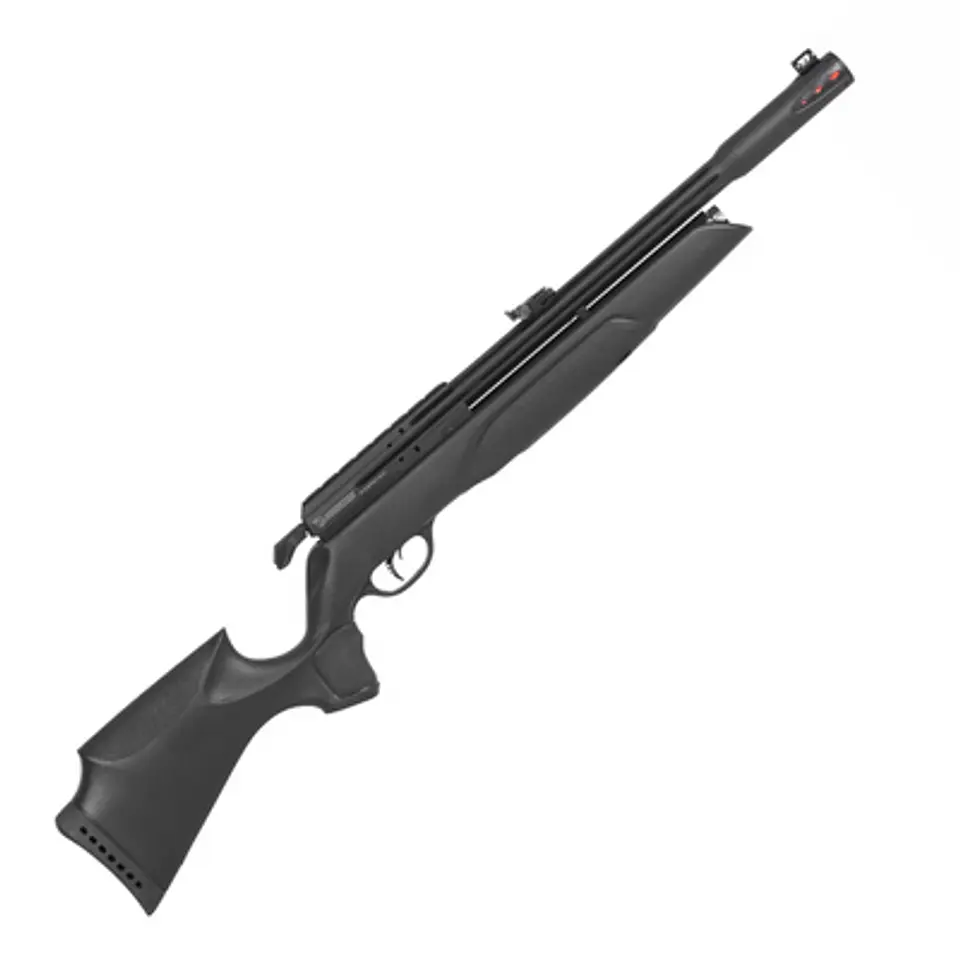 Rifle Gamo Arrow cal 5.5 resina PCP 1