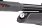Rifle Gamo Arrow cal 5.5 resina PCP - Miniatura 2