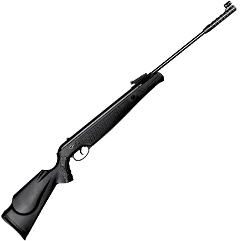 Rifle Norica Nitro Dragon GRS 5.5
