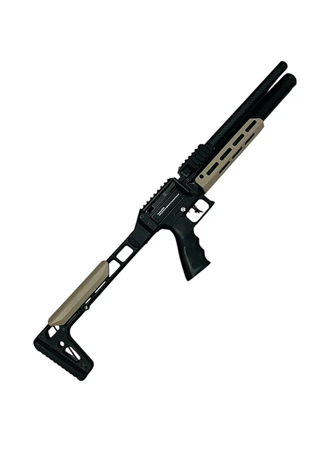 Artemis AP900 5.5 + funda + postones