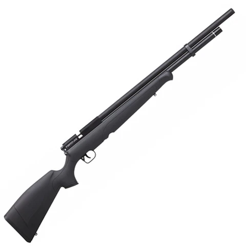 Benjamin Fortitude G2 5.5