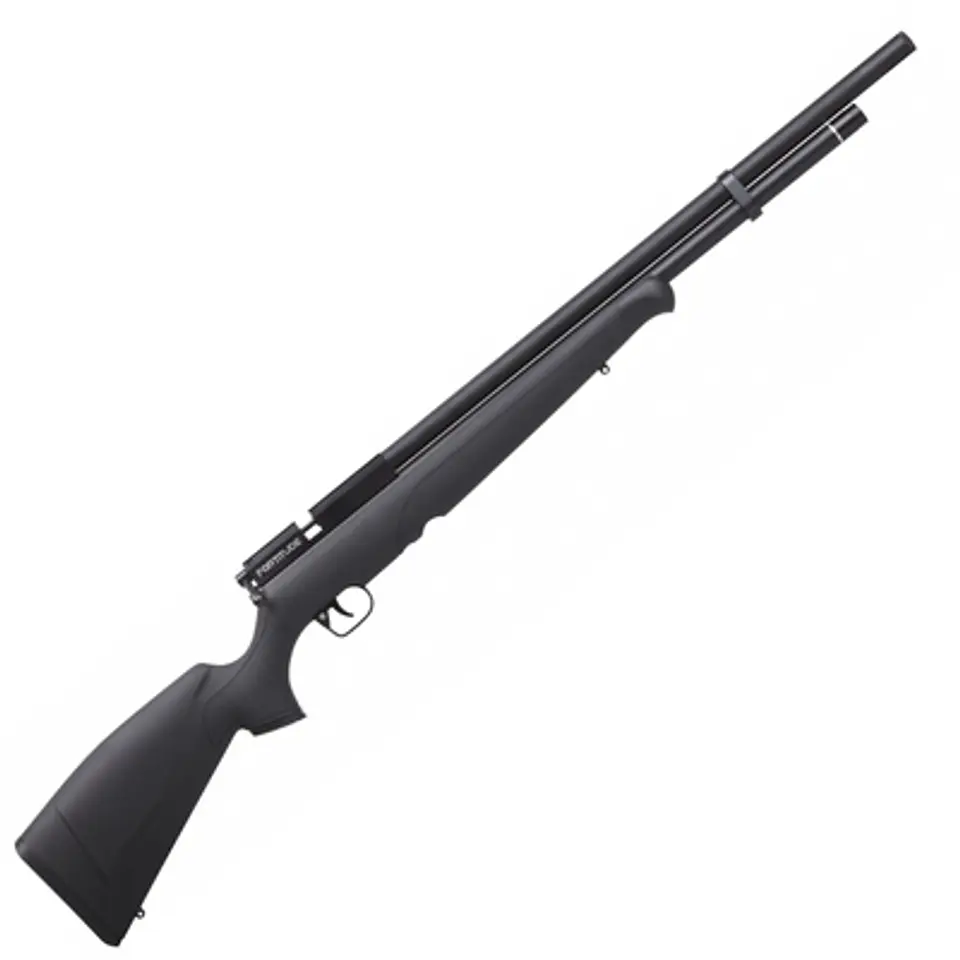 Benjamin Fortitude G2 5.5 1