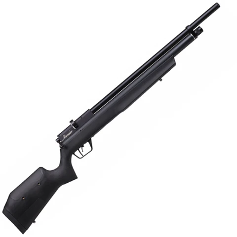 Benjamin Marauder resina 5.5