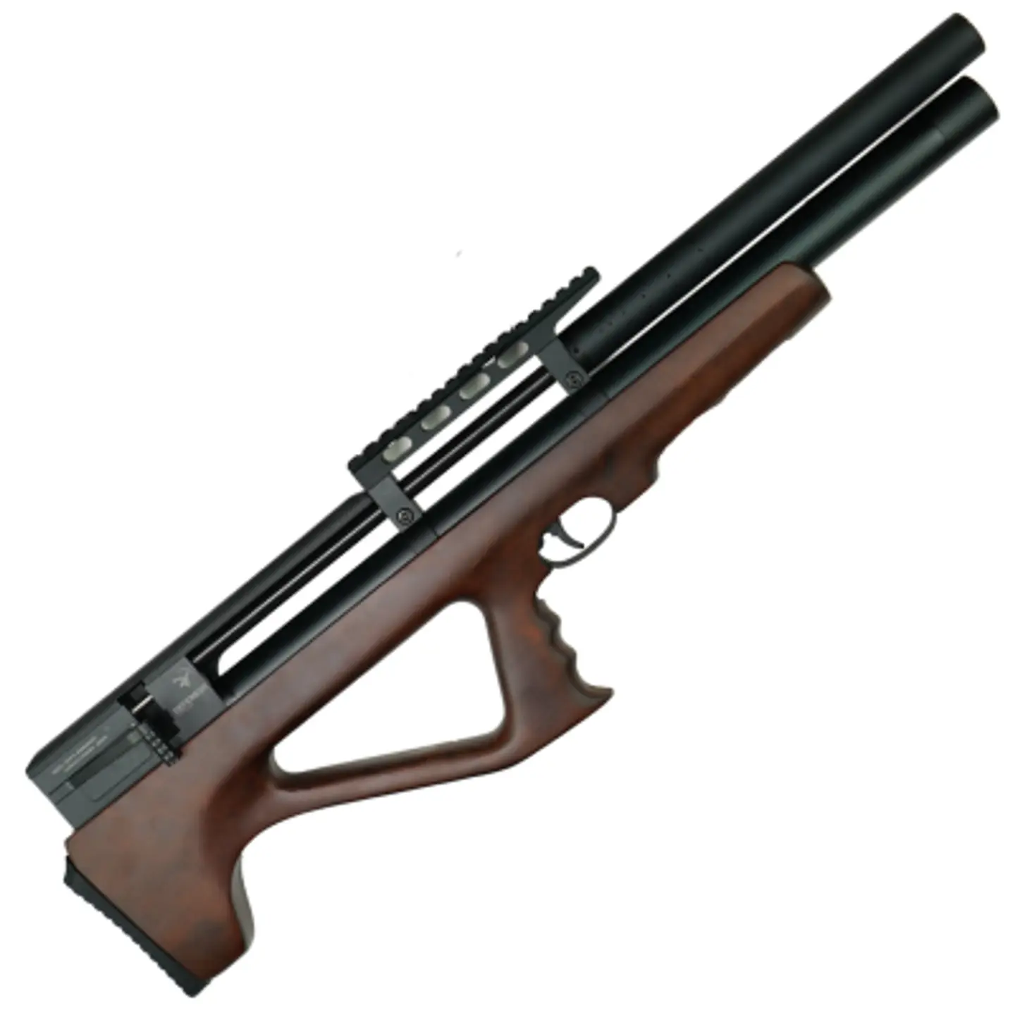 Defensor QM22 bullpup 5.5 1
