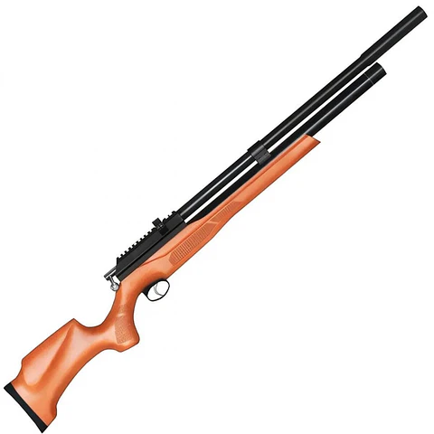 Artemis M25W 2G madera 5.5 + funda + postones