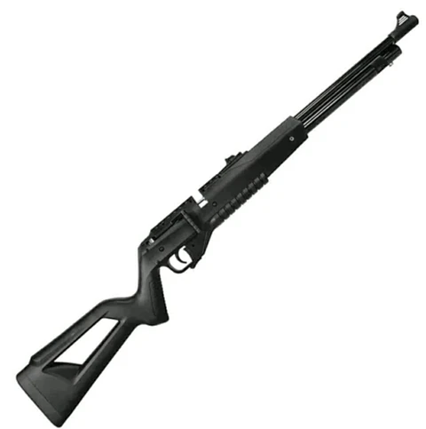 Nova Vista PCP1000 madera 5.5
