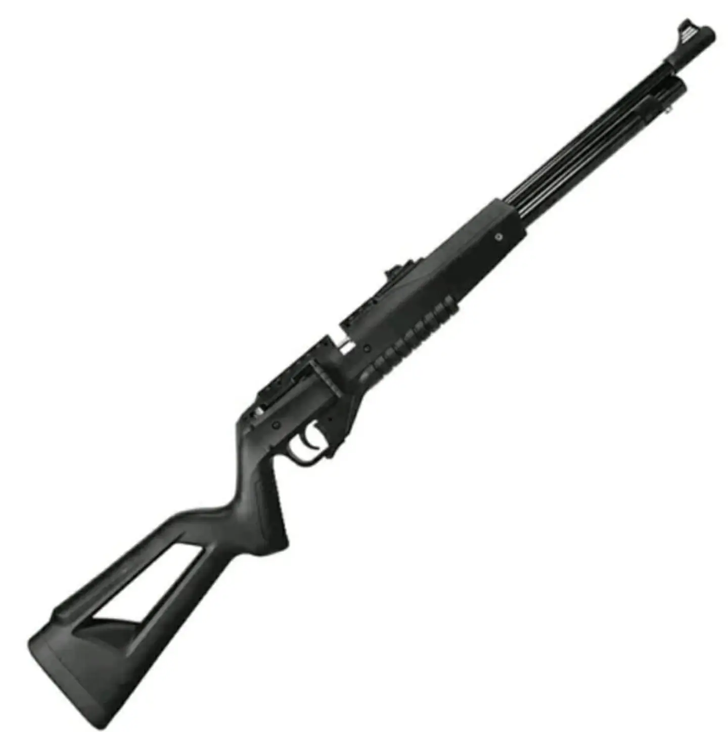 Nova Vista PCP1000 madera 5.5 1