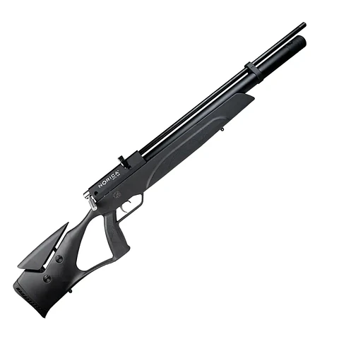 Norica NTX35 Black 5.5