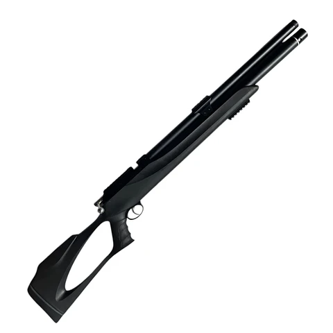 Snowpeak M25 resina 5.5