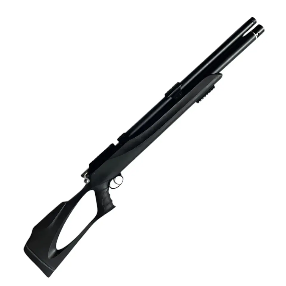 Snowpeak M25 resina 5.5 1