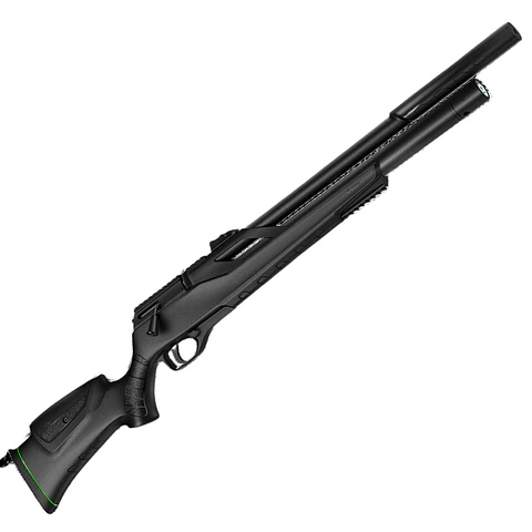 Artemis T-REX carabina 5.5