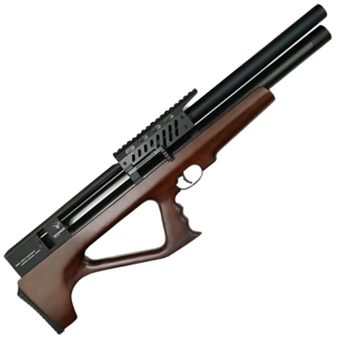 Defensor/Orion QM23 bullpup 5.5