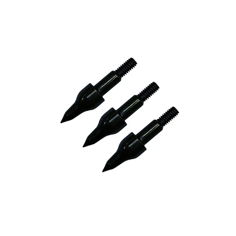 Set punta flecha FLD 100G 7014 x3
