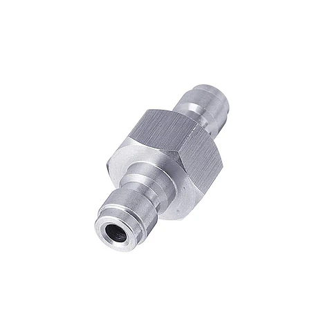 Foster Apolo Hembra Hilo ZYSP03M-2