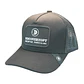 Jockey Discovery / Orion - Miniatura 1