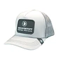 Jockey Discovery / Orion - Miniatura 2