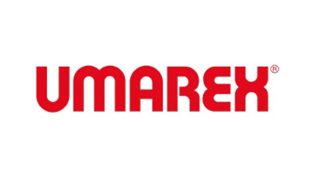 Umarex