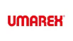 Umarex