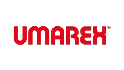 Umarex