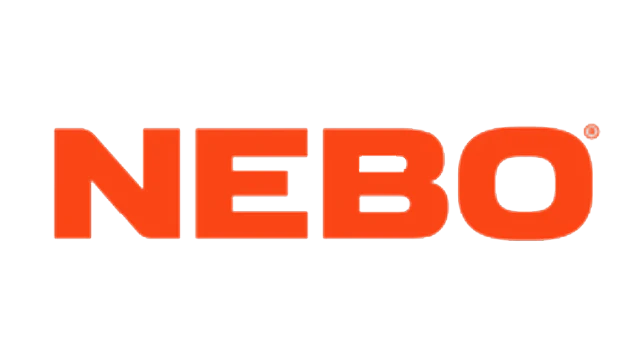 Nebo
