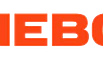 Nebo