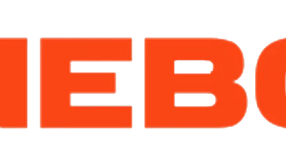 Nebo