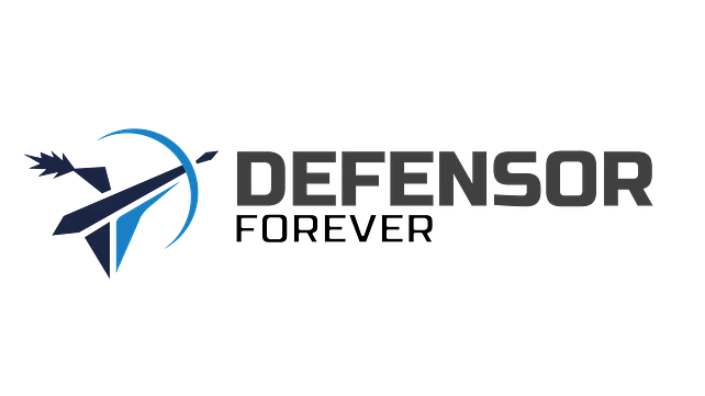 Defensor