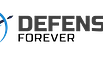 Defensor