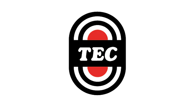 TEC