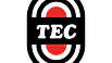 TEC