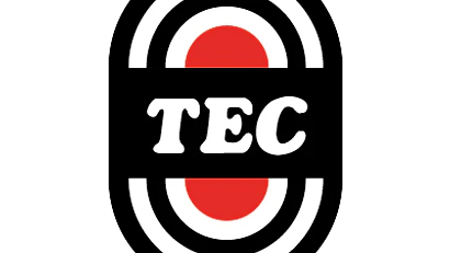 TEC