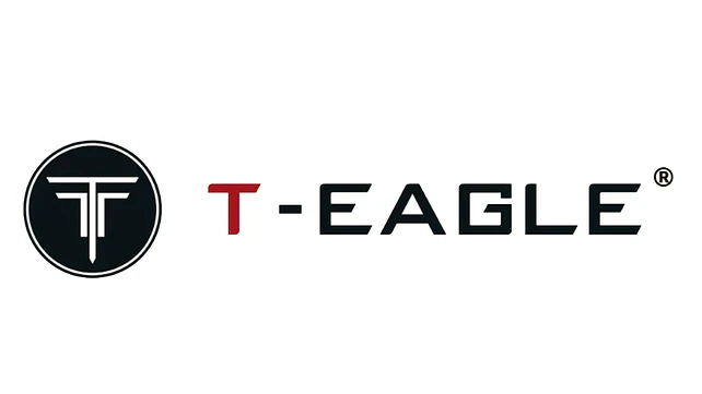 T-Eagle