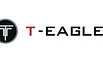 T-Eagle