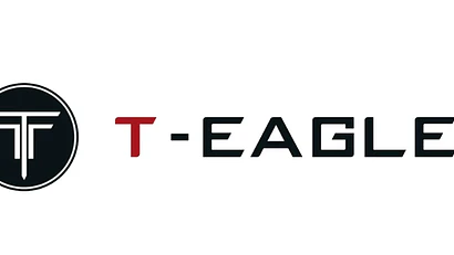 T-Eagle
