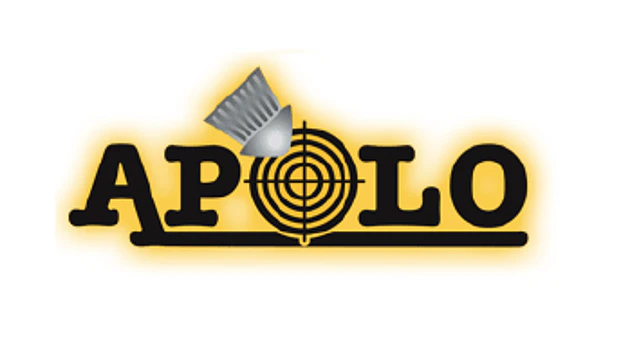 Apolo