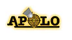 Apolo