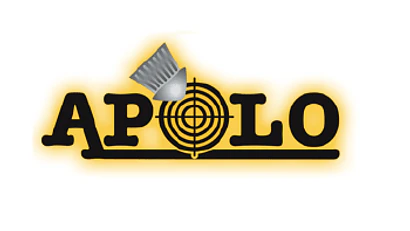 Apolo