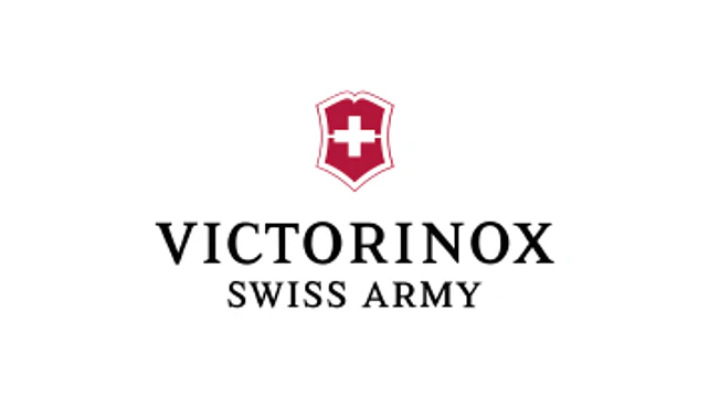 Victorinox