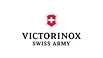 Victorinox