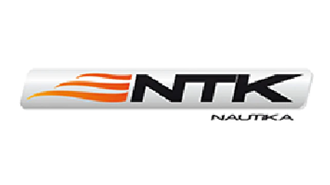NTK
