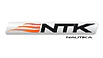 NTK