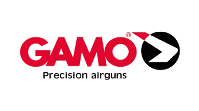Gamo