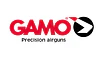 Gamo