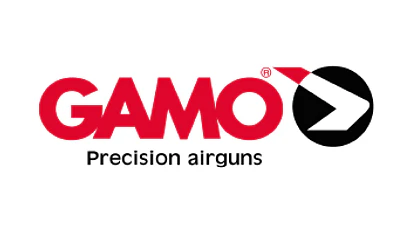 Gamo