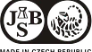 JSB