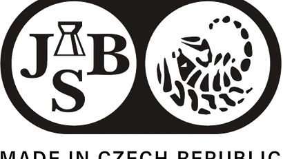 JSB
