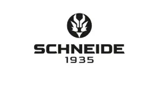 Schneide