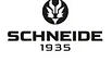 Schneide