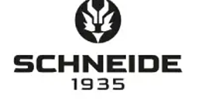 Schneide