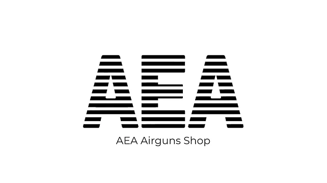 AEA